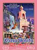 Poster der ¡Casa Bonita Mi Amor!
