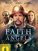 Poster der Faith Of Angels - Der Glaube an Engel