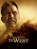 Poster der Kevin Costner’s The West – Die wahre Geschichte des Wilden Westens