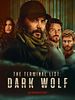 Poster der The Terminal List: Dark Wolf