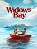 Poster der Widow's Bay