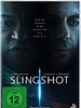 Poster der Slingshot