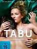Poster der Tabu - Die Verführung meiner Schwester