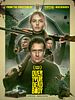Poster der Over Your Dead Body