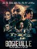 Poster der Bogieville