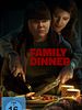 Poster der Family Dinner