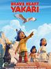 Poster der Yakari - Brave Heart 