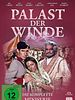 Poster der Palast der Winde