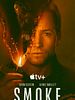 Poster der Smoke