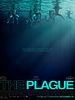Poster der The Plague