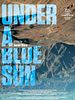 Poster der Under a Blue Sun