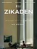 Poster der Zikaden