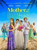 Poster der Mother Of The Bride