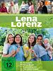 Poster der Lena Lorenz - Harter Bruch