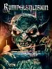 Poster der Rumpelstiltskin