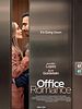 Poster der Office Romance