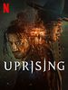 Poster der Uprising