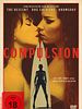 Poster der Compulsion