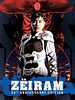 Poster der Zeiram