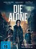 Poster der Die Alone