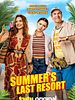 Poster der Summer's Last Resort