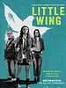Poster der Little Wing