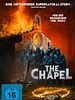 Poster der The Chapel