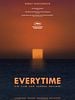 Poster der Everytime