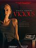 Poster der Vicious - Ein teuflisches Geschenk​​​​