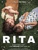 Poster der Rita