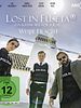 Poster der Lost in Fuseta - Ein Krimi aus Portugal: Weiße Fracht (2)