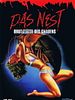 Poster der Das Nest - Brutstätte des Grauens