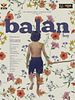 Poster der Balan: The Boy