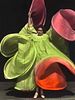 Bild von 