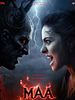 Poster der Maa
