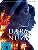 Poster der Dark Nuns - Die Exorzistinnen