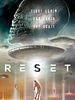Poster der Reset