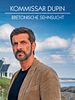Poster der Kommissar Dupin - Bretonische Sehnsucht