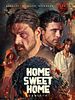 Poster der Home Sweet Home: Rebirth