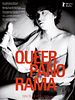 Poster der Queerpanorama