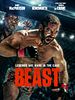 Poster der Beast