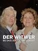 Poster der Der Witwer: Bis dass der Tod uns scheidet