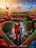 Poster der Descendants 5: Wicked Wonderland