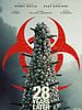 Poster der 28 Years Later