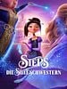 Poster der Steps – Die Stiefschwestern