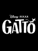 Poster der Gatto