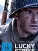 Poster der Lucky Strike