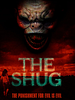 Poster der The Shug