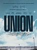 Poster der Union