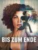 Poster der Bis zum Ende